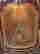 item-67455270=4