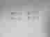 item-68084745=7