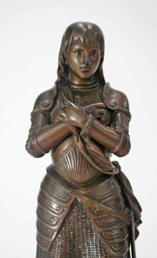 Eutrope Bouret (1 of 3)