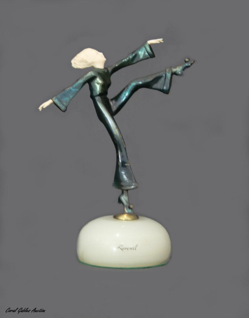 Josef Lorenzl (1892-1950) (1 of 3)