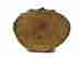 item-72140441=4