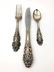 Gorham Sterling Silver Service Pieces