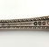Gorham Sterling Silver Service Pieces - 2