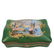 Mid Century French Porcelain Box Signed Sevres