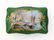 Mid Century French Porcelain Box Signed Sevres - 2