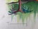 Itzchak Tarkay Original Color Etching - 5