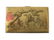 Antique Bronze Box - 3