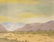 Albert Bierstadt (1830 - 1902) American - 2