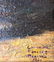 Oil on Canvas Painting. Signed Caridad Ramirez Medina - 4