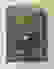 item-89356696=2