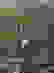 item-89356696=3