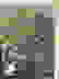 item-89356696=5