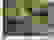 item-89356696=6