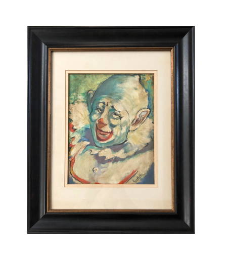 Eberto Escobedo (born 1919) Cuban