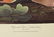 J.J Audubon F.R.S.F.L.S. Bird Print - 2