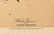 J.J Audubon F.R.S.F.L.S. Bird Print - 2
