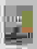 item-91088113=2