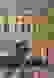item-91088113=3