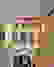 item-91088113=6