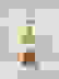 item-95624244=4
