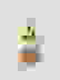 item-95624244=6