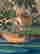 item-98244083=6