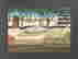 item-102730314=2