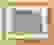 item-103075734=2