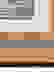 item-103075734=5