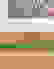 item-103075734=6