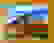 item-103075739=2