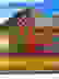 item-103075739=3