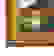item-103075739=5