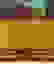 item-103075739=6