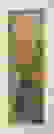 item-103075777=3