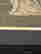 item-108912762=3