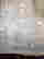 item-111757814=4