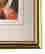 item-111757923=4
