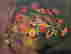 item-112429437=2