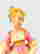 item-112429560=3