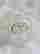 item-112429560=6