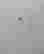 item-112429586=6
