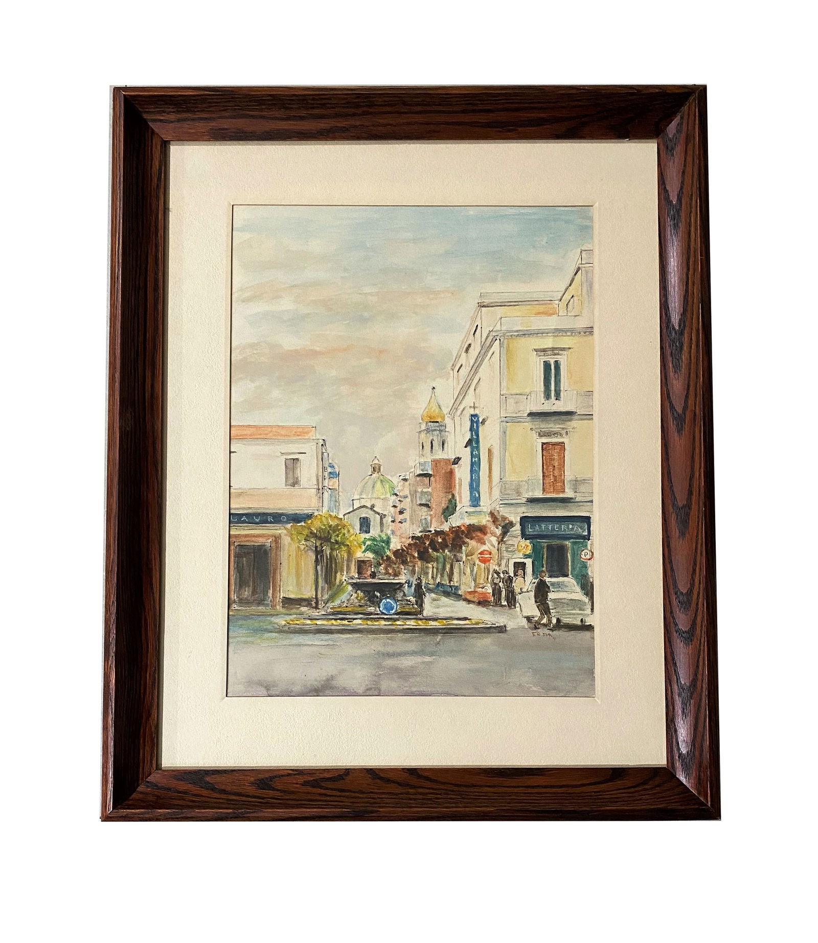 James Sidney Ensor (1860 - 1949) Belgium (1 of 4)