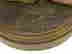 item-118717582=11