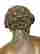 item-118717582=12
