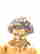 item-118717582=9