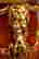 item-120537628=2