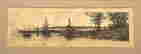 item-120537828=2