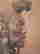 item-121102067=3