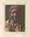 item-121102069=2